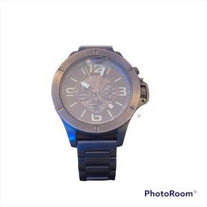 Armani Exchange men’s watch